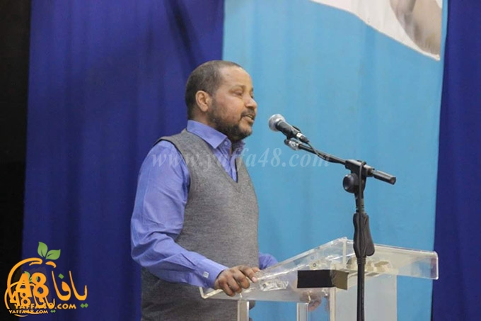 ramla ijtema3 (9).jpg